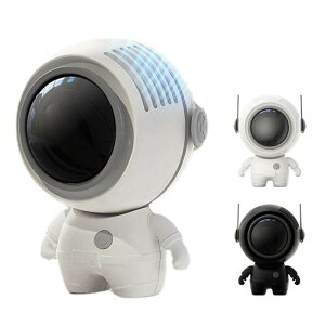 @ 񂩂 | lbNt@ 2022 tlbNFsmt@ |[^u~j@ 񂩂@ gѐ@ |@ USB[d  AEghA X|[c N[ zCg 