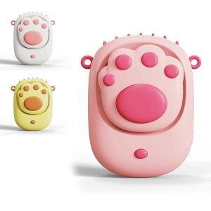 |@ HȂ gѐ@ USB[d @ ^ É 3iK 킢fUC |Xgbvt  wZ q MǑ΍ 莝  Ή