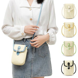 X}z|[` fB[X X}zV_[  zV_[ gуV_[ ~j|[` X}z |VFbg  킢 | X}zP[X gуobN obO |[` 