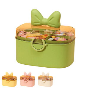 WG[{bNX LbY Δ oXPbg [{bNX vZX ANZT[[P[X  sAX[ wփP[X [{bNX 킢  ܎O a NX}