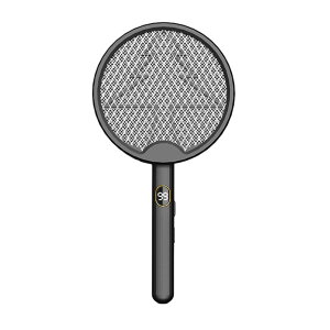 dEPbg dE USB[d y y₷ RoG ߒ dC UVCgz d E ΍ ʔQ ݂艺u ]180°܂ݎ[ 