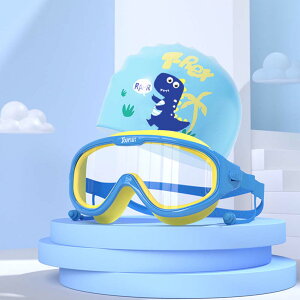 S[O j q XC~OS[O XCLbv LbY qp j  NA L Kl ዾ ܂~ Rh~ XCS[O UVJbg XC~OXq j