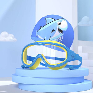 S[O j q XC~OS[O XCLbv LbY qp j  NA L Kl ዾ ܂~ Rh~ XCS[O UVJbg XC~OXq j