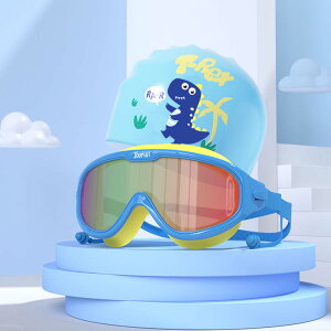 S[O j q XC~OS[O XCLbv LbY qp j  NA L Kl ዾ ܂~ Rh~ XCS[O UVJbg XC~OXq j