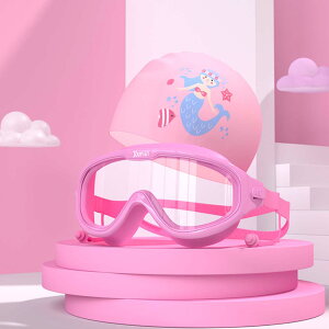 S[O j q XC~OS[O XCLbv LbY qp j  NA L Kl ዾ ܂~ Rh~ XCS[O UVJbg XC~OXq j