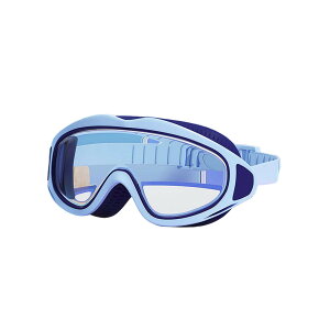 S[O j q XC~OS[O LbY WjA XCS[O jS[O NA L Kl ዾ ܂~ Rh~ UVJbg XC~O v[ C V