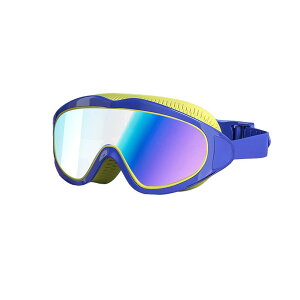 S[O j q XC~OS[O LbY WjA XCS[O jS[O NA L Kl ዾ ܂~ Rh~ UVJbg XC~O v[ C V