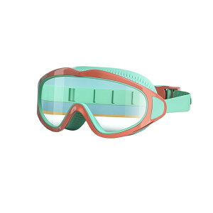 S[O j q XC~OS[O LbY WjA XCS[O jS[O NA L Kl ዾ ܂~ Rh~ UVJbg XC~O v[ C V