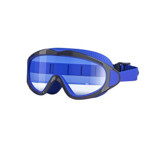 S[O j q XC~OS[O LbY WjA XCS[O jS[O NA L Kl ዾ ܂~ Rh~ UVJbg XC~O v[ C V