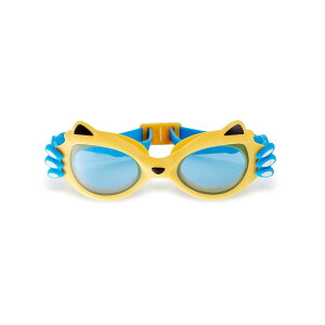 S[O j q Kl LbY WjA XCS[O XC~OS[O C XN[ Nu  c w jS[O NA L ዾ ܂~ Rh~