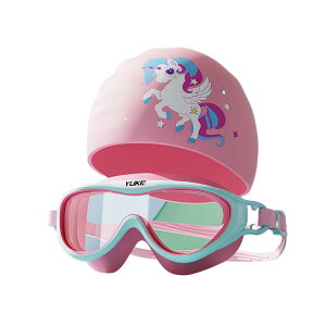 �S�[�O�� ���j �q�� �X�C�~���O�S�[�O�� �X�C���L���b�v �L�b�Y �q���p �j�� ���� �N���A �L������ �������K�l �����ዾ �܂�~�� ���R��h�~ �X�C���S�[�O�� UV�J�b�g �X�C�~���O�X�q ���j