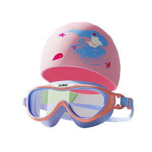 S[O j q XC~OS[O XCLbv LbY qp j  NA L Kl ዾ ܂~ Rh~ XCS[O UVJbg XC~OXq j