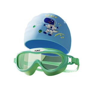 S[O j q XC~OS[O XCLbv LbY qp j  NA L Kl ዾ ܂~ Rh~ XCS[O UVJbg XC~OXq j