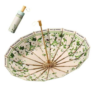 ���P �܂肽���ݎP ���f�B�[�X ���J���p �ԕ� UV�J�b�g ���O���΍� �I�V���� ��v �蓮�J�� 16�{�� 3�i�� �؂̎茳 �܂��ݎP ���肽���� �܂肽���ݎP ���O���Օ���99% �������ϕ� �ՔM ����