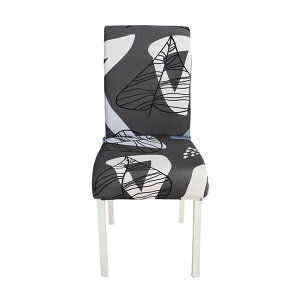 y2Zbgz֎qJo[ ʃJo[ ֎qJo[ _CjO`FAJo[ ԕ ϐ Lkf O\ h~ 􂦂`FAJo[ ƒ zep  p[eB[ɓKp