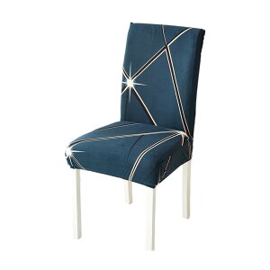 y2Zbgz֎qJo[ ʃJo[ ֎qJo[ _CjO`FAJo[ ԕ ϐ Lkf O\ h~ 􂦂`FAJo[ ƒ zep  p[eB[ɓKp