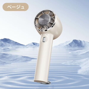 nfBt@ pv[g @ nfB @ ^ nfBt@  p [d 2024 @  ^@ gѐ@  p[h @ 莝@ ~j@ N