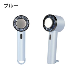 nfBt@ pv[g gѐ@ ⊴ 莝@ nfB@ 3iK͒ ԉғ N[[@\ ~j@ ^@ ~jt@ MǑ΍ USB[d ^ 