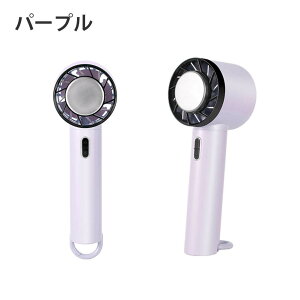 nfBt@ pv[g gѐ@ ⊴ 莝@ nfB@ 3iK͒ ԉғ N[[@\ ~j@ ^@ ~jt@ MǑ΍ USB[d ^ 