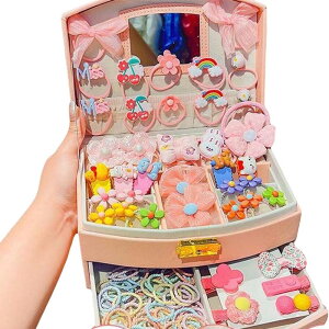 WG[{bNX LbY Δ ǂ wAANZT[ 141_Zbg wANbv q wAs ̎q vZX ANZT[[P[X  sAX[ wփP[X [{bN