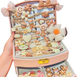 WG[{bNX LbY Δ ǂ wAANZT[ 43_Zbg wANbv q wAs ̎q vZX ANZT[[P[X  sAX[ wփP[X [{bN