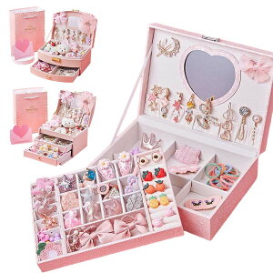 WG[{bNX LbY Δ oXPbg [{bNX vZX ANZT[[P[X wANbv q wAs ̎q  sAX[ wփP[X [{bNX 킢 