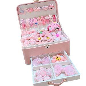 WG[{bNX LbY Δ ǂ wAANZT[ 30_Zbg wANbv q wAs ̎q vZX ANZT[[P[X  sAX[ wփP[X [{bN