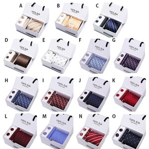 lN^C `[t JtX{^ 5_Zbg  Y rWlX  A w Ǝ ̓  v[g Mtg {bNXt