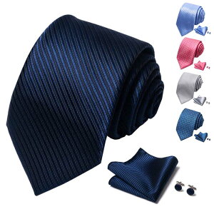 lN^C `[t JtX{^ 4_Zbg  Y rWlX tH[}  A w Ǝ  v[g Mtg ̓