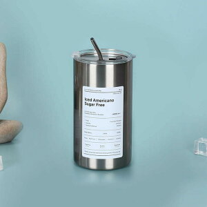  Xg[t  Wt 600ml ԍ e ^u[ R[q[ ۉ ۗ Rbv  Xg[^u[ ^fM ^u[    }O{g R[q[Jbv 