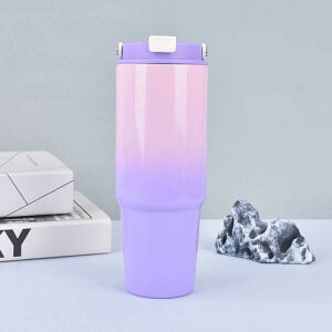 ^u[ e  ڂȂ Wt ^ ԍ ΍  ۉ ۗ XeX Of[V ֌gy  ^fM R[q[ {g Jbv  Rbv ۗ X