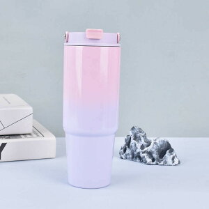 ^u[ e  ڂȂ Wt ^ ԍ ΍  ۉ ۗ XeX Of[V ֌gy  ^fM R[q[ {g Jbv  Rbv ۗ X