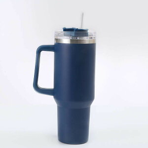 ^u[ Xg[t  ۉ ۗ Wt e gx ^ 1200ml  Xg[^u[ 2way RpNg XeX t WbL hCu AEghA ۗ