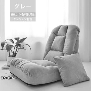 ֎q tA\t@[ NbVt 5iK NCjO l| RpNg \t@ \t@[ xbh ȈՃxbh [ tA `FA ֎q   k Vv Ƌ 