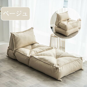 \t@[xbh \t@ 65 ֎q \t@xbh VO qp l|  RpNg 1l| tA`FA tA\t@ [\t@ k  IV