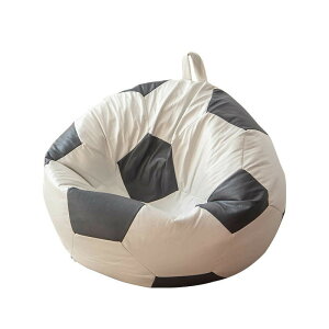 r[YNbV r[Y\t@ TbJ[{[^ ֎q zc \t@ \t@[ 1l| ֎q  tA`FA tA\t@ Q ֗ lGʗp tANbV  