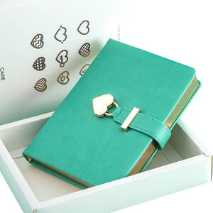 L t B6m[g m[g tP[X  [ bNtL sL bNt Lpm[gubN  w qp wpi w LO a Mtg v[g 