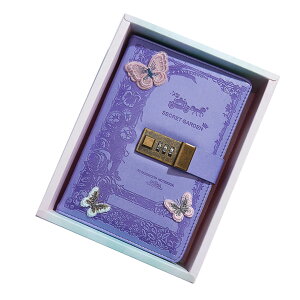 B6m[g L t m[g tP[X  [ bNtL sL bNt Lpm[gubN  w qp Mtg v[g@킢