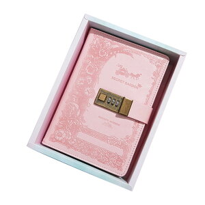 B6m[g L t m[g tP[X  [ bNtL sL bNt Lpm[gubN  w qp Mtg v[g@킢