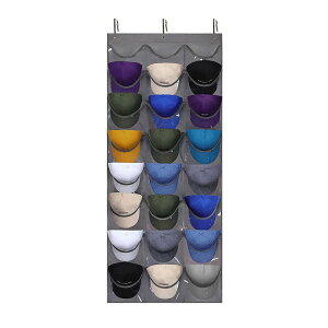 y2ZbgzXq| EH[|Pbg 24|Pbg Xq [ Ǌ| hA| ݂艺[ N[[bg e Xq[P[X 싅XbN Lbv [ ho [{bNX Xqz