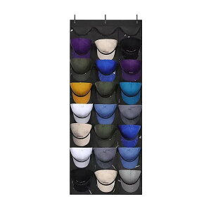 y2ZbgzXq| EH[|Pbg 24|Pbg Xq [ Ǌ| hA| ݂艺[ N[[bg e Xq[P[X 싅XbN Lbv [ ho [{bNX Xqz