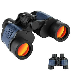 oዾ { 60x60  |[^uoዾ@] ÎΉ h y L Ő[FMCwR[g 싅ϐ퉞 RT[g ӏ  s oR ^ ώ@ Cu TbJ[ 