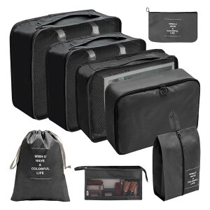 gx|[` 8_Zbg gx|[` Zbg  s ߗގ[ o  ֗ObY Cp [  V[Y [ sobO ֗ObY [|[` CobO [