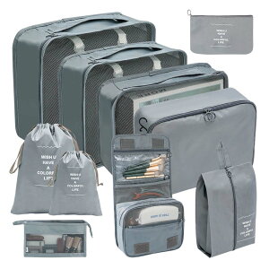 gx|[` 10_Zbg gx|[` Zbg  s ߗގ[ o  ֗ObY Cp [  V[Y [ sobO ֗ObY [|[` CobO [