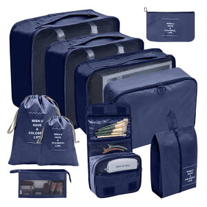 �g���x���|�[�` 10�_�Z�b�g �g���x���|�[�` �Z�b�g ������� ���s �ߗގ��[ �o�� ���� �֗��O�b�Y �C�p �������[ ���� �V���[�Y �������[ ���s�o�b�O �֗��O�b�Y ���[�|�[�` �C���o�b�O ���[