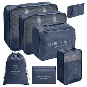 gx|[` 7_Zbg gx|[` Zbg  s ߗގ[ o  ֗ObY Cp [  V[Y [ sobO ֗ObY [|[` CobO [