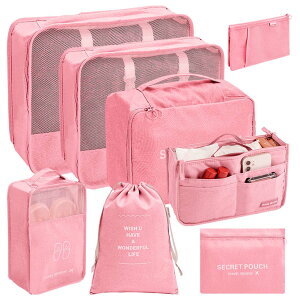 s|[` gx|[` 8_Zbg AWP[X pbLO pbLO|[`ߗ [ X[cP[X sp o  ֗ObY ߗ Cp [ ʗp PCӏ