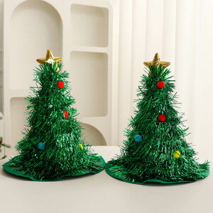サンタ 帽子 輝くサンタ 帽子 クリスマス クリスマスハット クリスマス 飾り クリスマス サンタ帽子クリスマスコスプレ 衣装 コスチューム 仮装クリスマス帽子 サンタ コスプレ 新年 パーテ