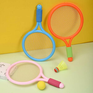 oh~g Pbg Zbg qp  ejXPbg ~jPbg2{ LbY oh~g VgRbN OV ct  ^ X|[c  t@~[X|[c 