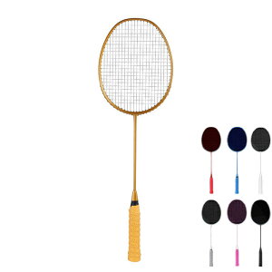 oh~g Pbg 2{g S Kp g[jO Kbgグς 5U 2{Zbg badminton racket